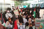 صحيفة الثورة صنعاء اخبار اليمن الان نسائية الحديدة بالإساءات للمصحف الشريف اخبار اليمن الان الحدث اليوم عاجل صحيفة الثورة صنعاء