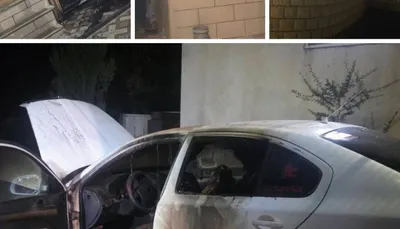 اخبار اليمن الان مستوطنون يضرمون منزلين ويخربون ممتلكات اخبار اليمن الان الحدث اليوم عاجل