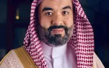 عكاظ اخبار اليمن الان السواحة المملكة العالمية الابتكار الاصطناعي اخبار اليمن الان الحدث اليوم عاجل عكاظ