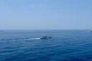 صدى الساحل اخبار اليمن الان البحرية الهندية تؤمن ناقلة المندب اخبار اليمن الان الحدث اليوم عاجل صدى الساحل