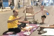 عرب تايم اخبار اليمن الان وتقارير الشوارع الفرشان الكهرباء انفجار اخبار اليمن الان الحدث اليوم عاجل عرب تايم
