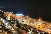 صحيفة الثورة صنعاء اخبار اليمن الان تدشين فعاليات مهرجان كورنيش الحديدة اخبار اليمن الان الحدث اليوم عاجل صحيفة الثورة صنعاء