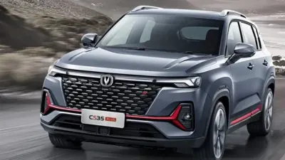 اخبار اليمن الان شانجان cs35 المواصفات والأسعار السعودية اخبار اليمن الان الحدث اليوم عاجل