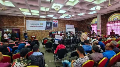 اخبار اليمن الان الحدث اليوم عاجل 