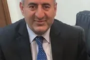 اخبار اليمن الان الحدث اليوم عاجل سام برس