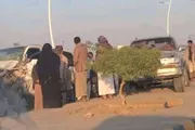 اخبار اليمن الان الحدث اليوم عاجل كريتر إسكاي