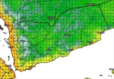 اخبار اليمن الان الحدث اليوم عاجل كريتر إسكاي