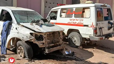 اخبار اليمن الان نسائية ملهمة الشاعرات بالكلمة والهوية اخبار اليمن الان الحدث اليوم عاجل