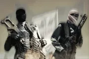 وكالة 2 ديسمبر اخبار اليمن الان ستريت جورنال الحوثيون الشباب يتجهان اخبار اليمن الان الحدث اليوم عاجل وكالة 2 ديسمبر