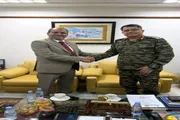 عرب تايم اخبار اليمن الان وتقارير الإرهاب والملحق العسكري التنسيق اخبار اليمن الان الحدث اليوم عاجل عرب تايم