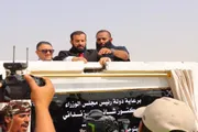 صحيفة المرصد اخبار اليمن الان الأساس لوحدات السكنية المواطنين أراضيهم اخبار اليمن الان الحدث اليوم عاجل صحيفة المرصد