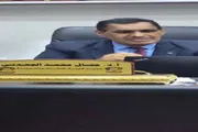 اخبار اليمن الان الحدث اليوم عاجل عدن تايم