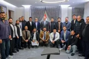 اخبار اليمن الان الحدث اليوم عاجل عرب تايم