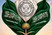 كريتر إسكاي اخبار اليمن الان وفد قبائل حضرموت يتوجه السعودية اخبار اليمن الان الحدث اليوم عاجل كريتر إسكاي