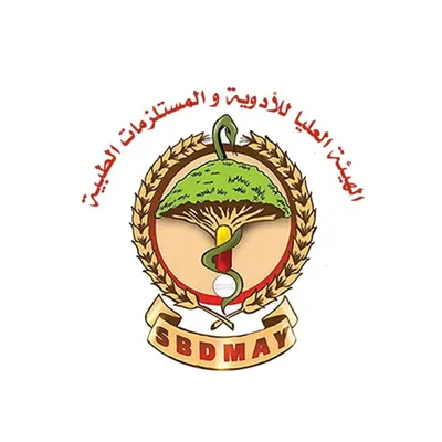 اخبار اليمن الان الهيئة العليا للأدوية تصدر الأسعار اخبار اليمن الان الحدث اليوم عاجل