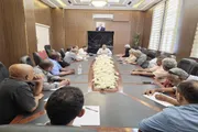 عدن تايم اخبار اليمن الان الخدمة المدنية استكمال العلاوات الإداري اخبار اليمن الان الحدث اليوم عاجل عدن تايم