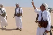 اخبار اليمن الان الحدث اليوم عاجل مارب اليوم