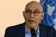 وكالة الصحافة اليمنية اخبار اليمن الان التهديدات بإخلاء بأكملها ومحوها التطهير اخبار اليمن الان الحدث اليوم عاجل وكالة الصحافة اليمنية