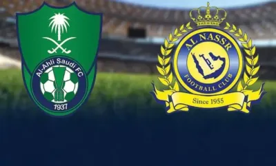 اخبار اليمن الان يلاكورة مباراة والأهلي السوبر السعودي اخبار اليمن الان الحدث اليوم عاجل