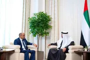 عدن تايم اخبار اليمن الان تفاصيل الرئيس الاماراتي رئيس الوزراء اخبار اليمن الان الحدث اليوم عاجل عدن تايم