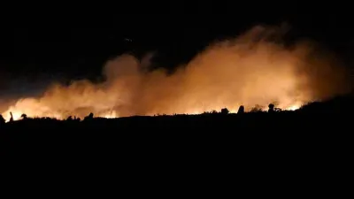 اخبار اليمن الان أبين حريق يلتهم مزارع الكود اخبار اليمن الان الحدث اليوم عاجل