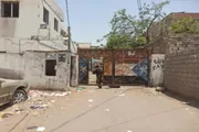 اخبار اليمن الان الحدث اليوم عاجل عدن تايم