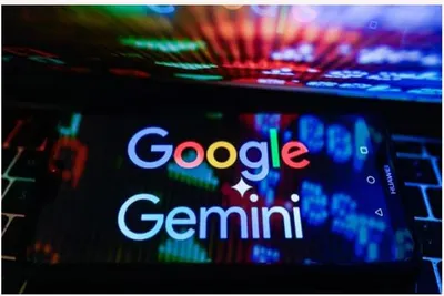 اخبار اليمن الان فضيحة google جماعية جيميني لجاسوس اخبار اليمن الان الحدث اليوم عاجل