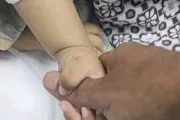 اخبار اليمن الان الحدث اليوم عاجل كريتر إسكاي