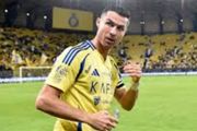 كريستيانو رونالدو يقود كتيبة النصر في مواجهة صعبة...