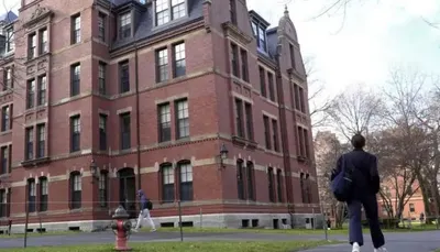 اخبار اليمن الان رفعت قضائية الضغوط جامعة هارفارد اخبار اليمن الان الحدث اليوم عاجل