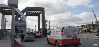 اخبار اليمن الان السادس ودعوات لتحويلها لاتفاق لإطلاق اخبار اليمن الان الحدث اليوم عاجل