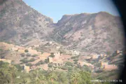 الجنوب بوست اخبار اليمن الان انطلاق عمليات عسكرية لتحرير الوازعية اخبار اليمن الان الحدث اليوم عاجل الجنوب بوست