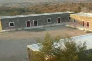 وكالة 2 ديسمبر اخبار اليمن الان مليشيا الحوثي تستهدف الضالع بطائرة اخبار اليمن الان الحدث اليوم عاجل وكالة 2 ديسمبر