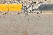 اخبار اليمن الان الحدث اليوم عاجل كريتر إسكاي
