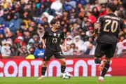 عدن تايم اخبار اليمن الان التصفيات المؤهلة لكأس العالم أوروبا اخبار اليمن الان الحدث اليوم عاجل عدن تايم
