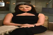 صحيفة المرصد اخبار اليمن الان السكري وكناريا سينمائية والعمل بالضحك اخبار اليمن الان الحدث اليوم عاجل صحيفة المرصد
