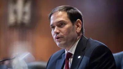 اخبار اليمن الان الخارجية الأمريكية الهجمات الحوثية التسامح اخبار اليمن الان الحدث اليوم عاجل