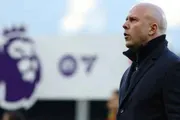 عدن تايم اخبار اليمن الان لاعب بيرنلي يوقع انتقاله لليفربول اخبار اليمن الان الحدث اليوم عاجل عدن تايم
