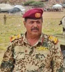 اخبار اليمن الان قائد محور العملياتي تعرضت صحيفة اخبار اليمن الان الحدث اليوم عاجل