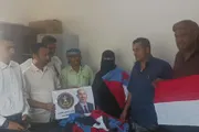 اخبار اليمن الان الحدث اليوم عاجل حياه عدن الإخباري