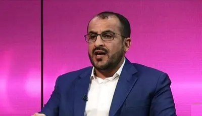 اخبار اليمن الان عبدالسلام إسقاط فضيحة الدعاية السعودية اخبار اليمن الان الحدث اليوم عاجل