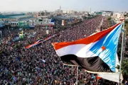 عرب تايم اخبار اليمن الان الجنوب والمعادلة الصلبة ومراعة استعادة اخبار اليمن الان الحدث اليوم عاجل عرب تايم