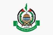 حماس تدعو باليوم العالمي للتضامن مع الشعب الفلسطيني...
