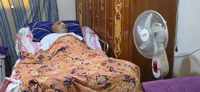 اخبار اليمن الان قيادة انتقالي حضرموت الحالة الصحية اخبار اليمن الان الحدث اليوم عاجل