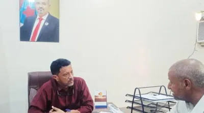 اخبار اليمن الان انتقالي الواجبات والموارد المالية بالمحافظة اخبار اليمن الان الحدث اليوم عاجل