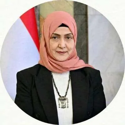 اخبار اليمن الان المقطري استعادة وسلاحها الحوثيين الإنسان اخبار اليمن الان الحدث اليوم عاجل