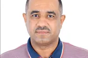 عرب تايم اخبار اليمن الان فريق الإصلاحات الاقتصادية الإسهام التنمية اخبار اليمن الان الحدث اليوم عاجل عرب تايم