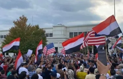 اخبار اليمن الان الحدث اليوم عاجل 