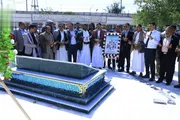 صحيفة الثورة صنعاء اخبار اليمن الان وكوادر التربية الشهداء والرهوي والغماري اخبار اليمن الان الحدث اليوم عاجل صحيفة الثورة صنعاء