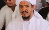 وكالة الصحافة اليمنية اخبار اليمن الان إطلاق داعية حضرموت الاختطاف الجدل اخبار اليمن الان الحدث اليوم عاجل وكالة الصحافة اليمنية